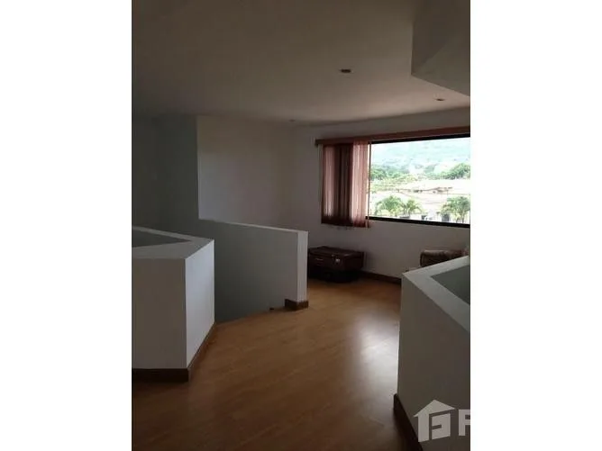 3 Bedroom House for Sale in Escazu, San Jose for $330,000, photo 4