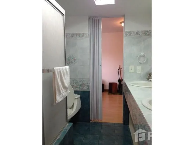3 Bedroom House for Sale in Escazu, San Jose for $330,000, photo 5