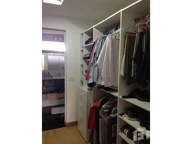 3 Bedroom House for Sale in Escazu, San Jose for $330,000, photo 6