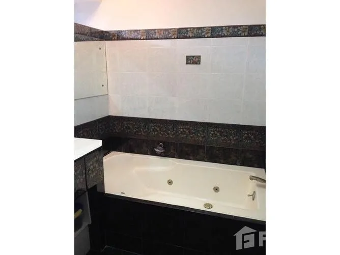 3 Bedroom House for Sale in Escazu, San Jose for $330,000, photo 7