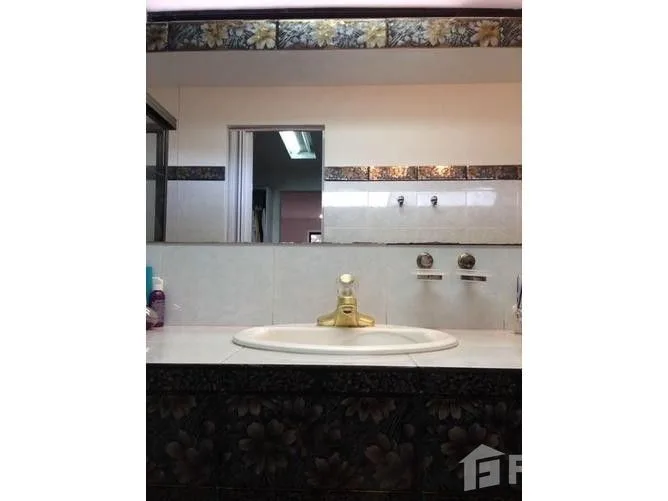3 Bedroom House for Sale in Escazu, San Jose for $330,000, photo 8