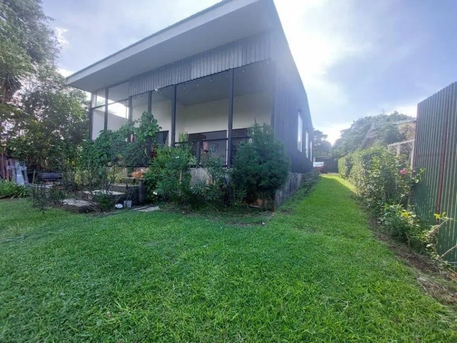 CASA EN VENTA EN GIOCOECHEA, cod: CTL 24-297 - Venta en Goicoechea, photo 7