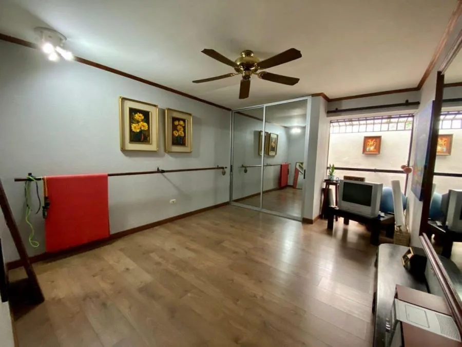 Venta de Casa San Rafael Escazú ( JR ) - Venta en Escazú, photo 2