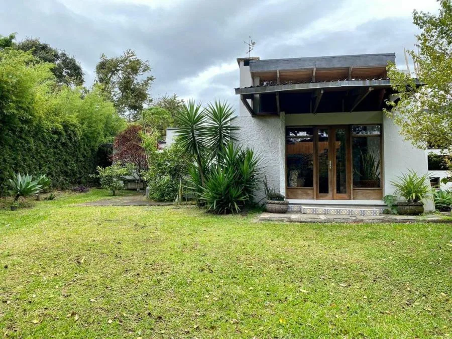 Venta de Casa San Rafael Escazú ( JR ) - Venta en Escazú, photo 15