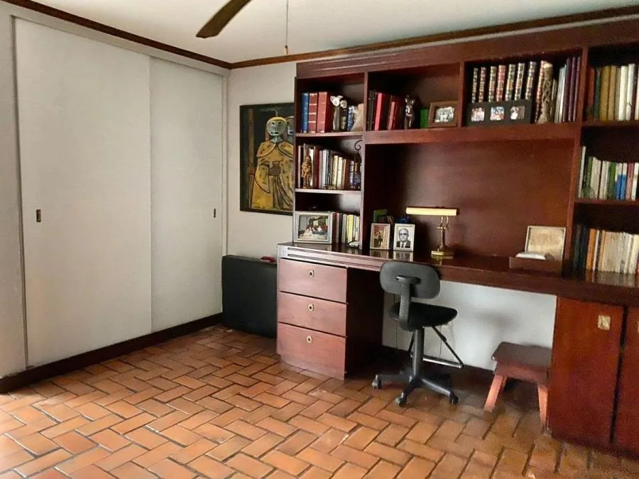 Venta de Casa San Rafael Escazú ( JR ) - Venta en Escazú, photo 6