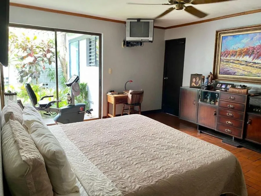 Venta de Casa San Rafael Escazú ( JR ) - Venta en Escazú, photo 10
