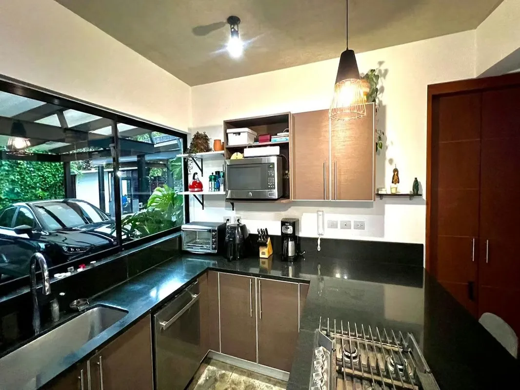 This beautiful condominium is located in Piedades de Santa Ana, surrounded by nature and tranquility., photo 11