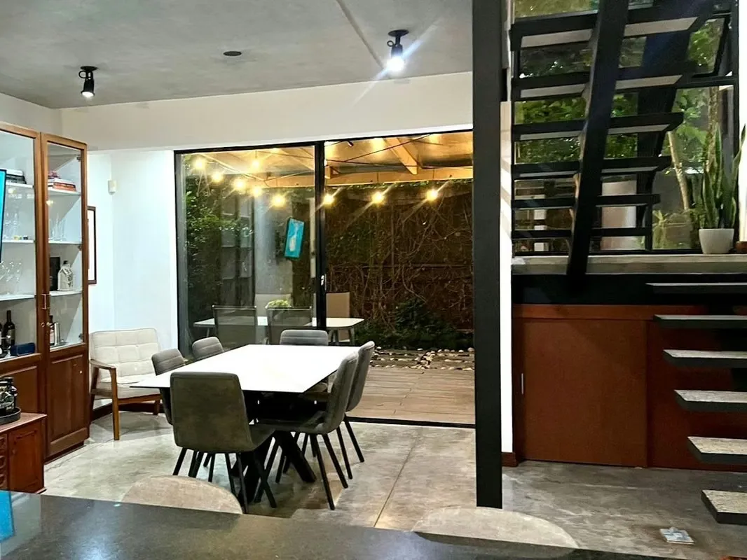 This beautiful condominium is located in Piedades de Santa Ana, surrounded by nature and tranquility., photo 4