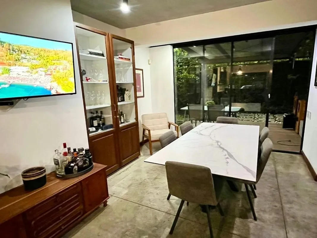 This beautiful condominium is located in Piedades de Santa Ana, surrounded by nature and tranquility., photo 5