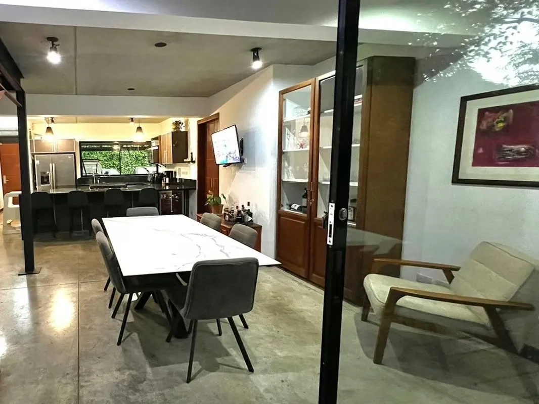 This beautiful condominium is located in Piedades de Santa Ana, surrounded by nature and tranquility., photo 6