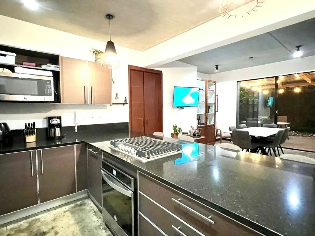 This beautiful condominium is located in Piedades de Santa Ana, surrounded by nature and tranquility., photo 8