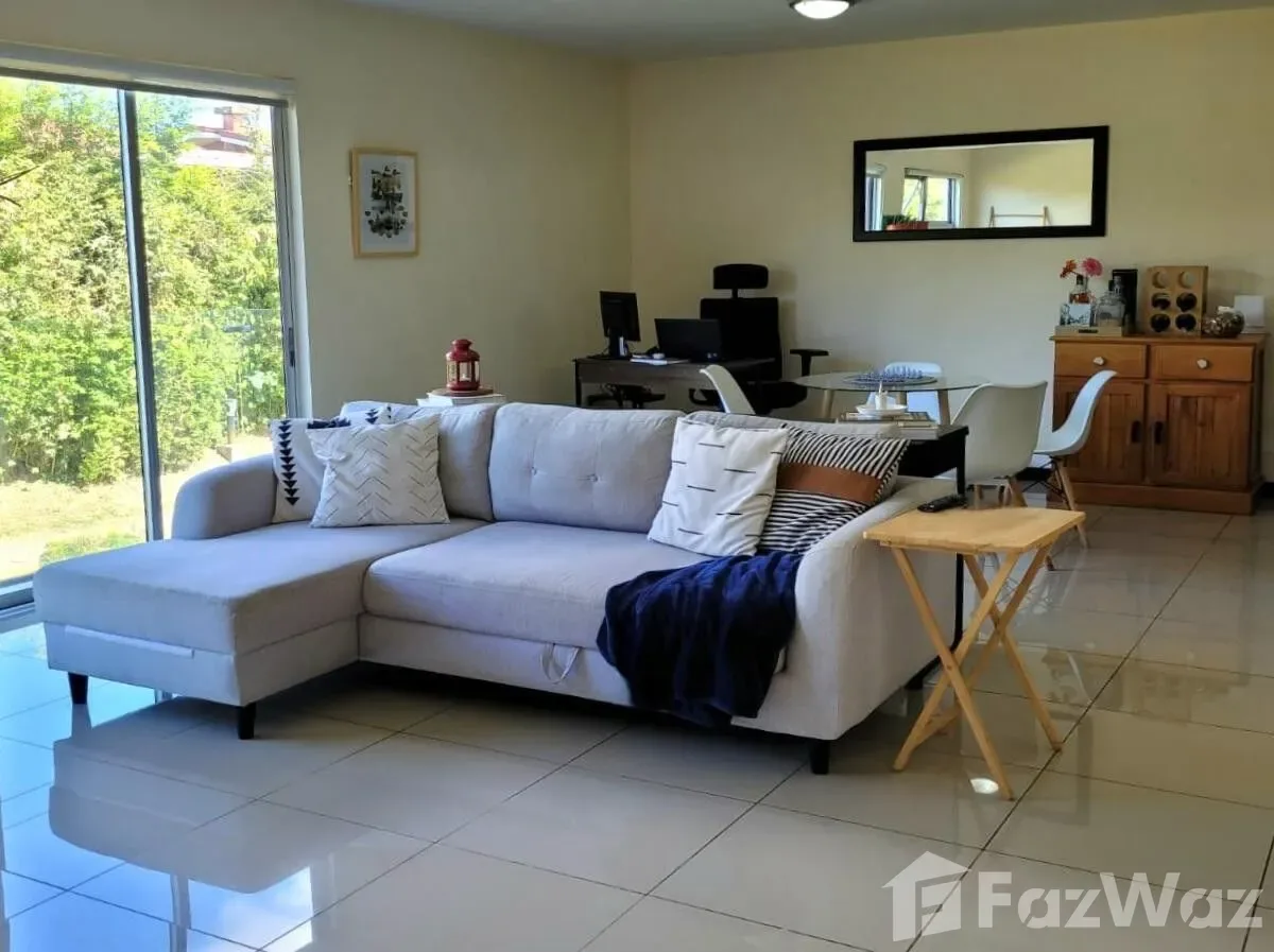 2 Bedroom Apartment for Rent at Granadilla de Curridabat for $1,210/mo, photo 11