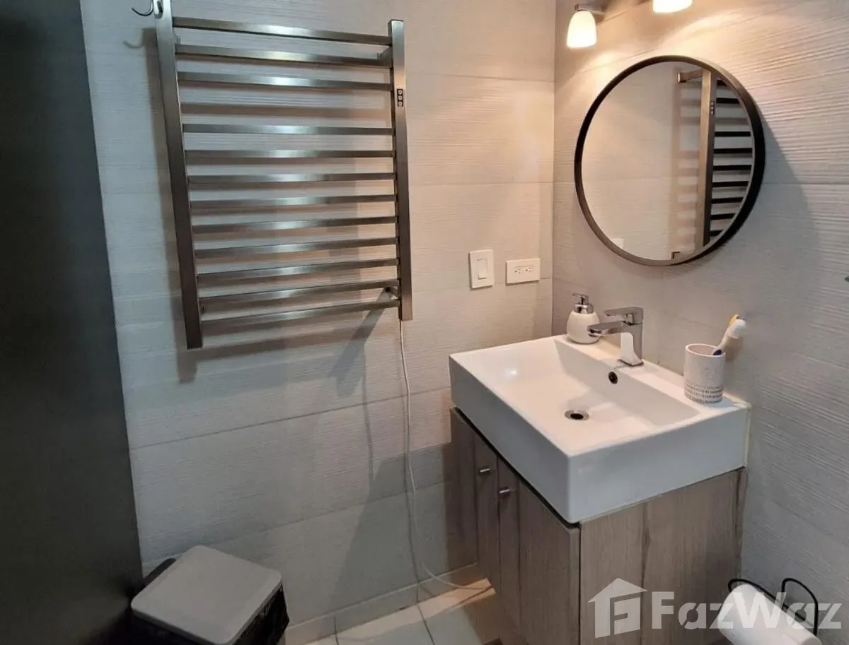 2 Bedroom Apartment for Rent at Granadilla de Curridabat for $1,210/mo, photo 13