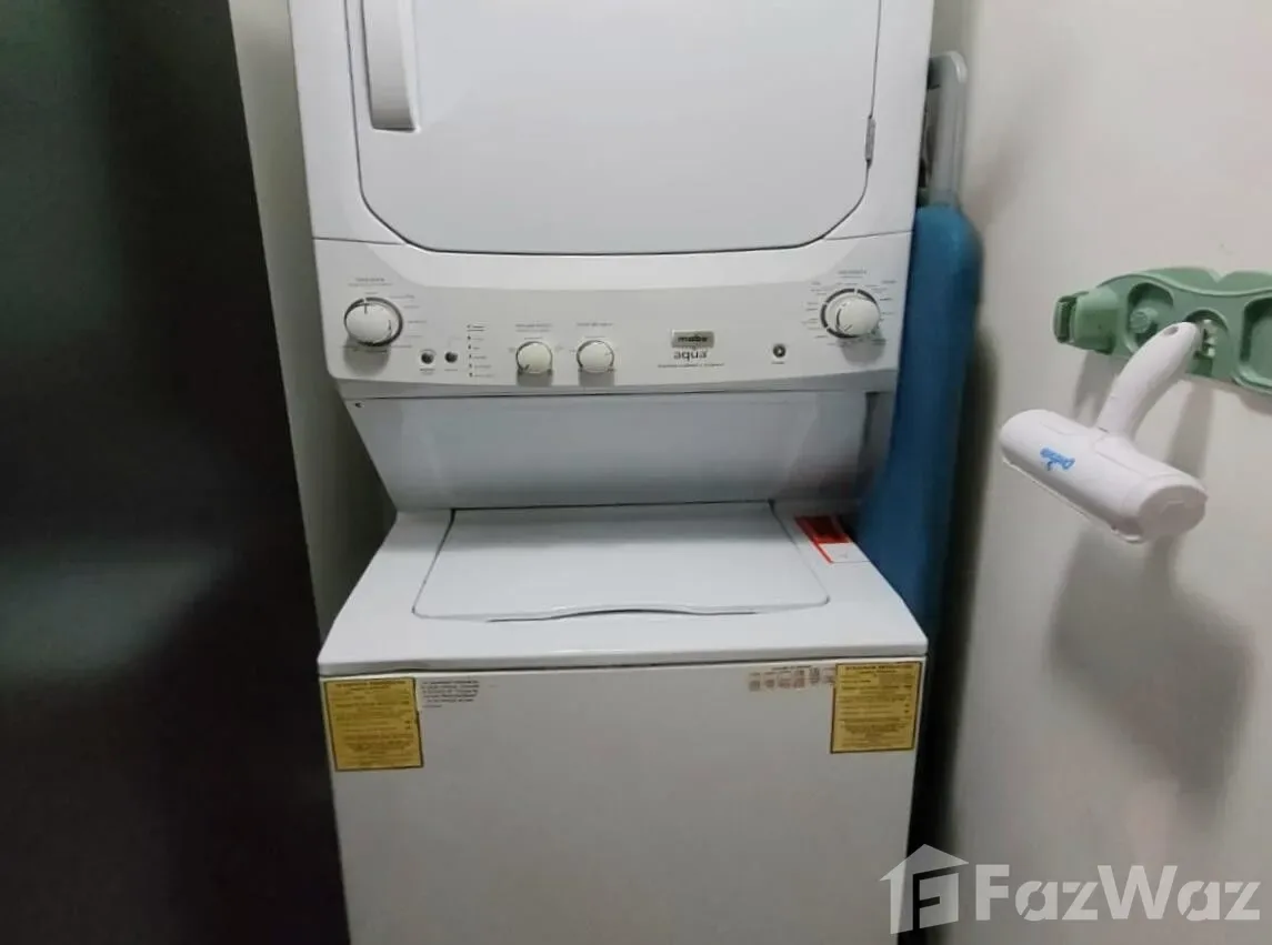 2 Bedroom Apartment for Rent at Granadilla de Curridabat for $1,210/mo, photo 14