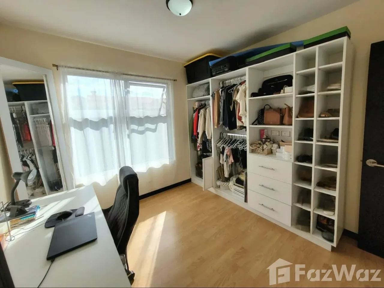 2 Bedroom Apartment for Rent at Granadilla de Curridabat for $1,210/mo, photo 15