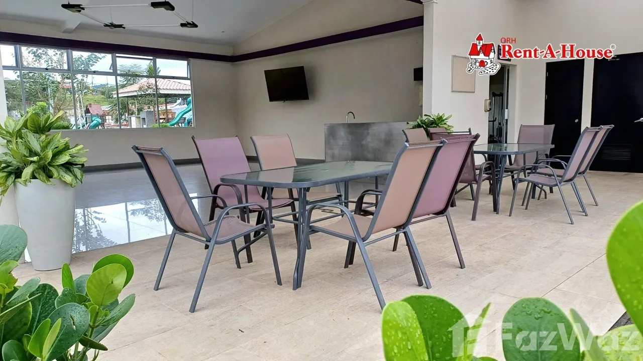 2 Bedroom Apartment for Rent at Granadilla de Curridabat for $1,210/mo, photo 6