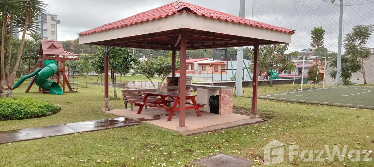2 Bedroom Apartment for Rent at Granadilla de Curridabat for $1,210/mo, photo 8