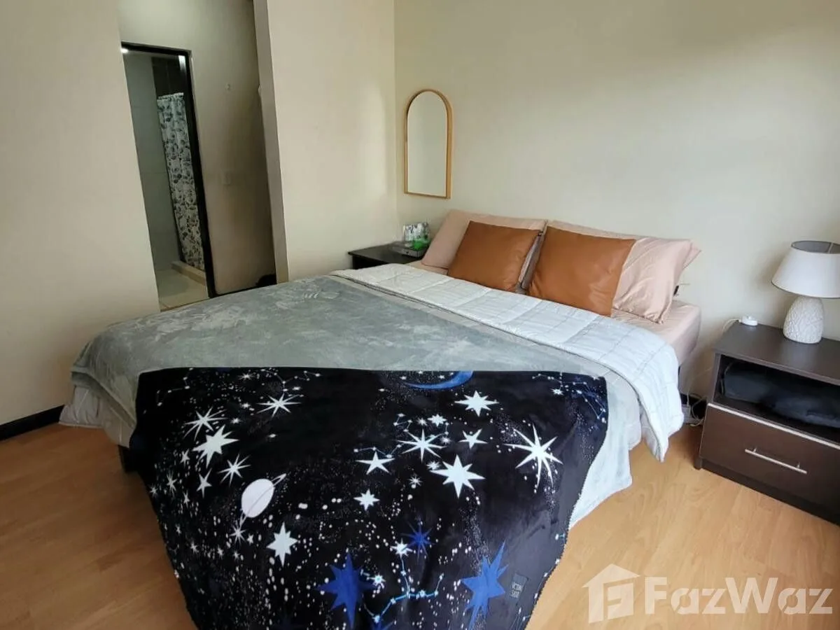 2 Bedroom Apartment for Rent at Granadilla de Curridabat for $1,210/mo, photo 10