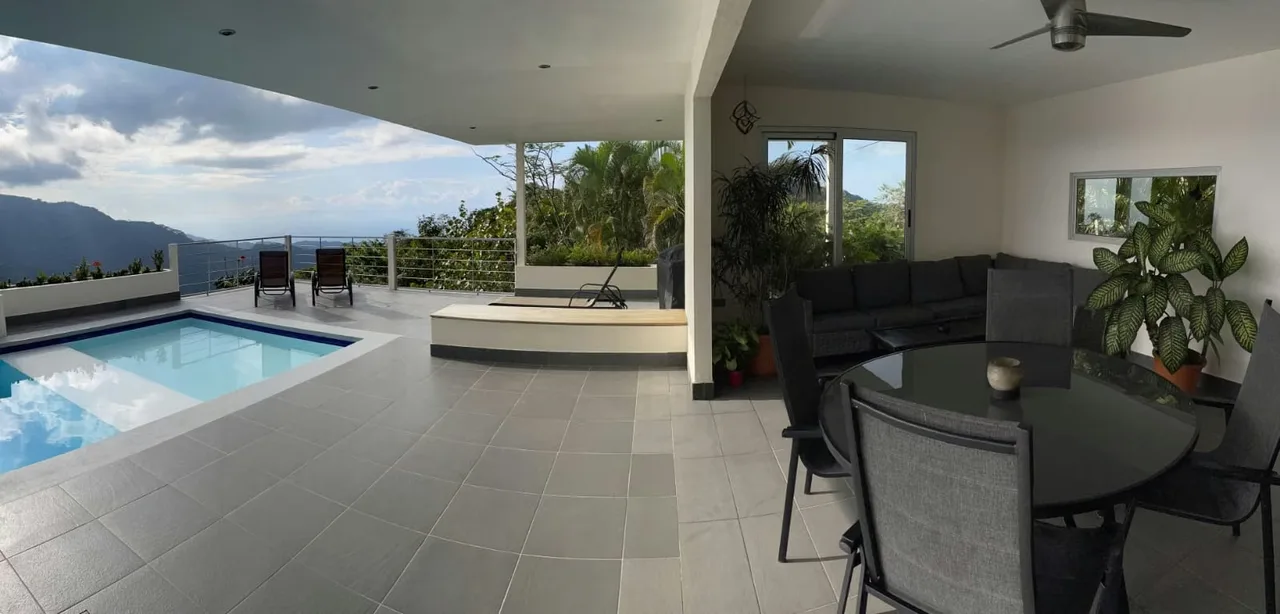 Amazing Property for SALE an incredible price located in Bijagual