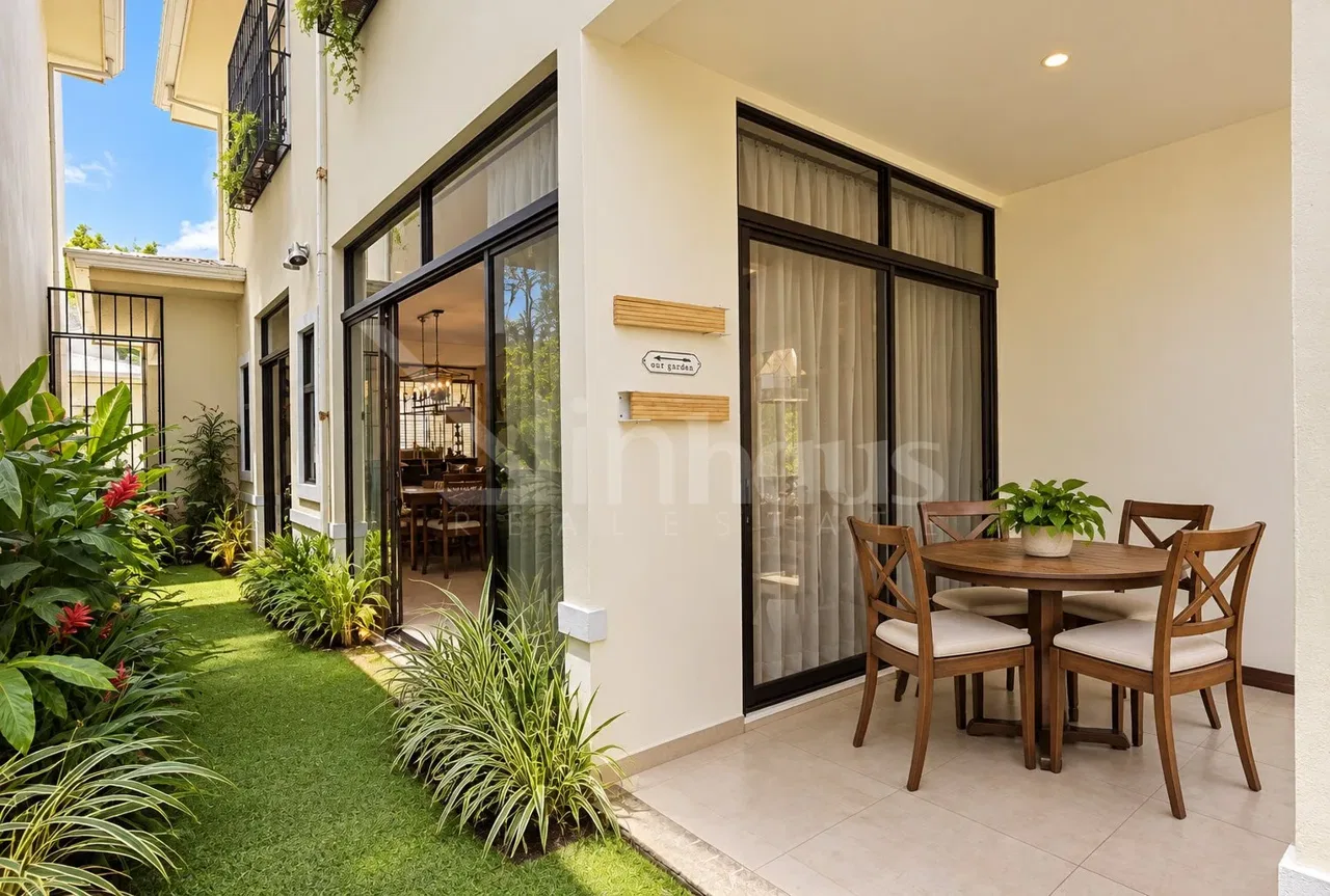 CASA EN VENTA | RESIDENCIAL ALTAMONTE Elegancia, comodidad y excelente ubicación en un entorno residencial exclusivo. Descubra esta hermosa residencia de dos niveles ubicada en el ..., photo 7
