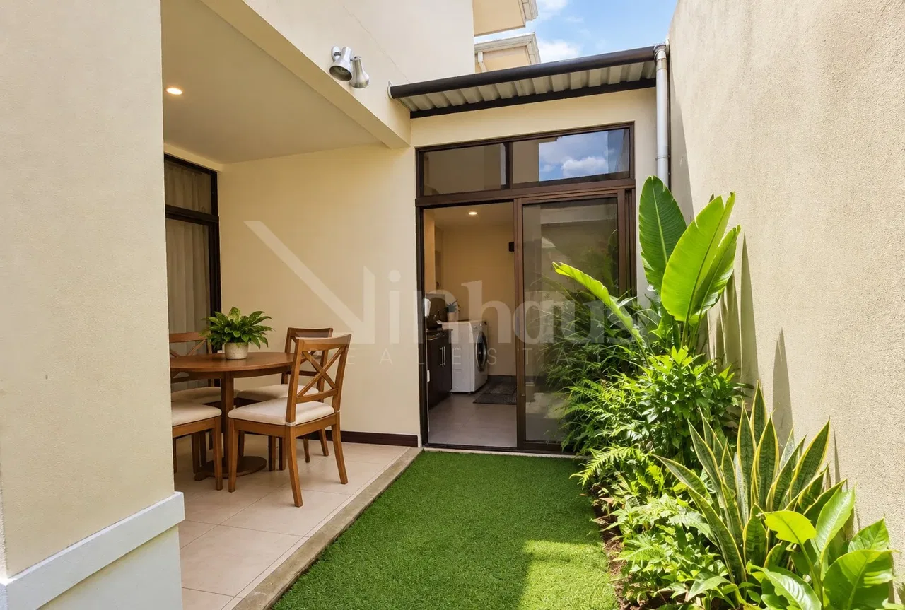 CASA EN VENTA | RESIDENCIAL ALTAMONTE Elegancia, comodidad y excelente ubicación en un entorno residencial exclusivo. Descubra esta hermosa residencia de dos niveles ubicada en el ..., photo 8
