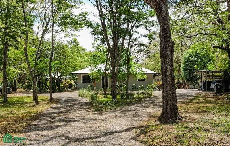 Vista Ridge, Sardinal, Guanacaste 50503