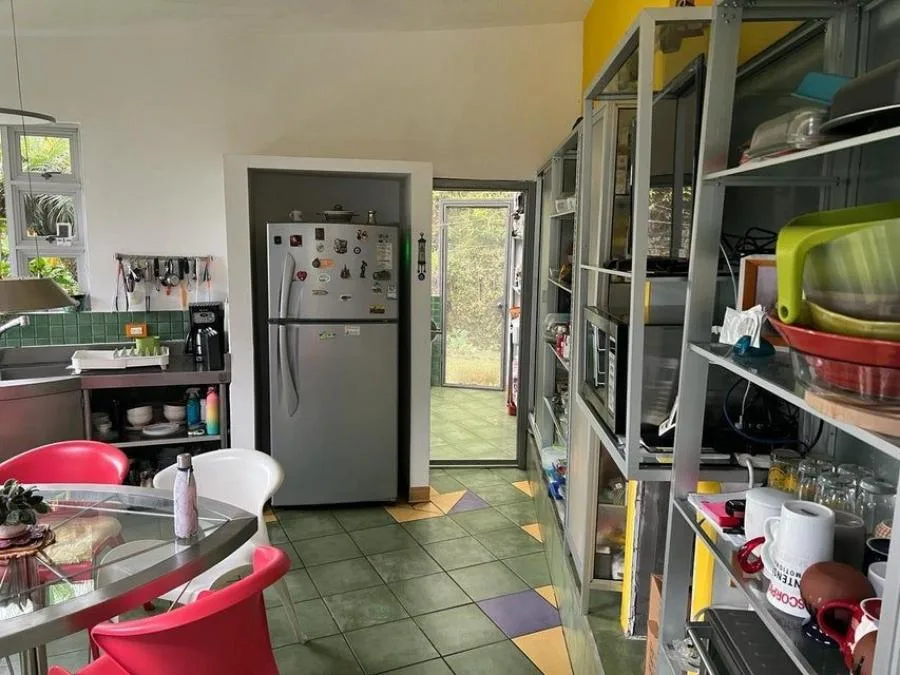 Venta de Casa en Goicoechea, San José. RAH 25-416 - Venta en Goicoechea, photo 11