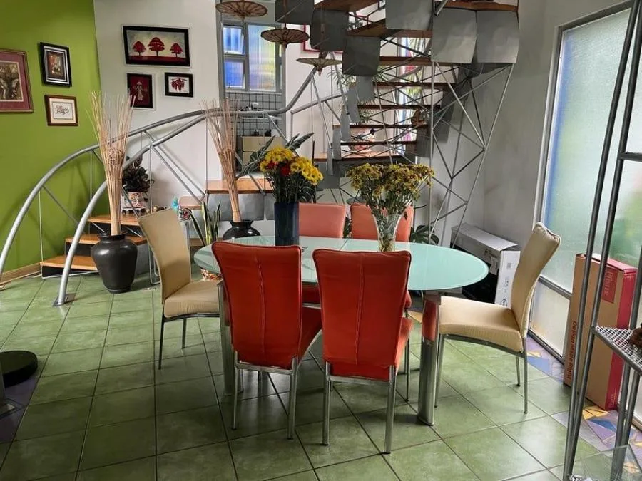Venta de Casa en Goicoechea, San José. RAH 25-416 - Venta en Goicoechea, photo 15