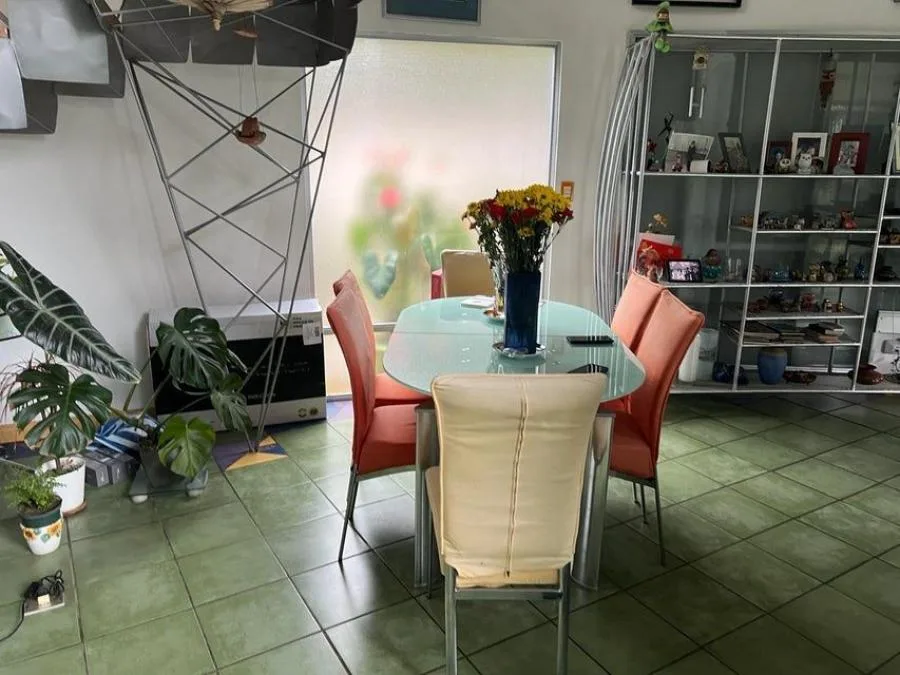 Venta de Casa en Goicoechea, San José. RAH 25-416 - Venta en Goicoechea, photo 6