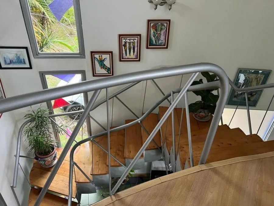 Venta de Casa en Goicoechea, San José. RAH 25-416 - Venta en Goicoechea, photo 8