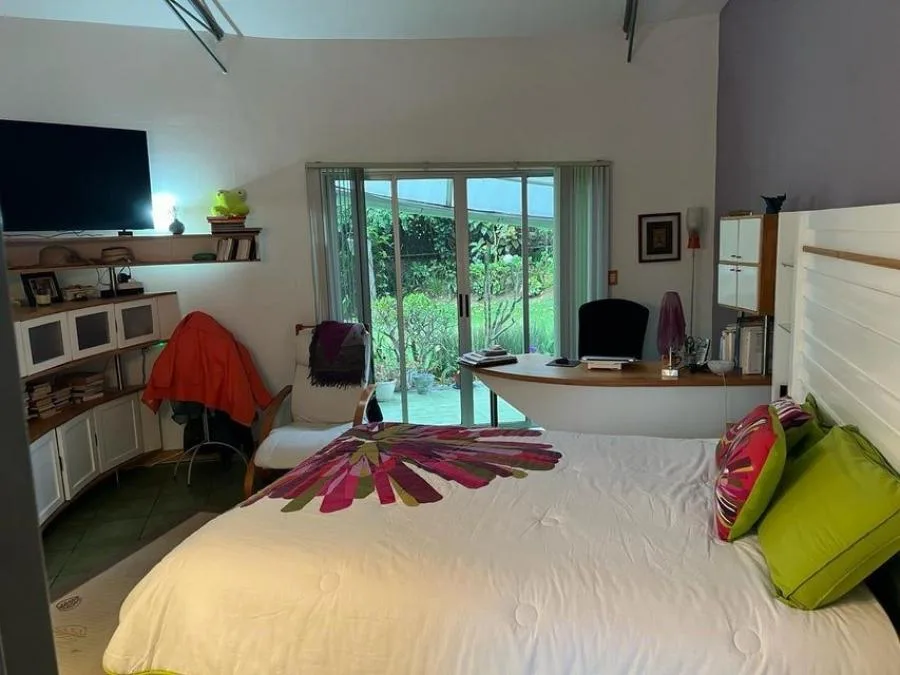 Venta de Casa en Goicoechea, San José. RAH 25-416 - Venta en Goicoechea, photo 9