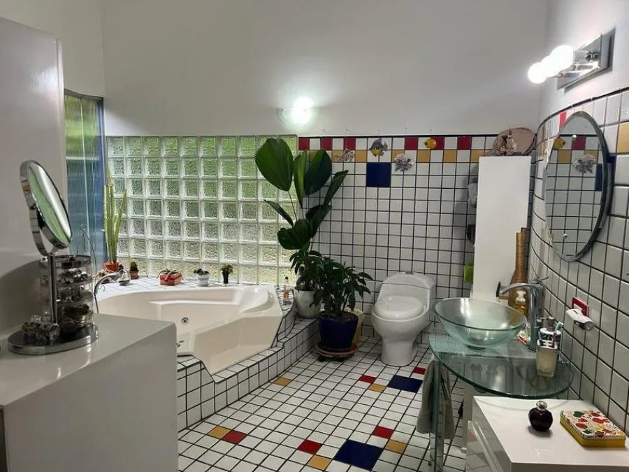 Venta de Casa en Goicoechea, San José. RAH 25-416 - Venta en Goicoechea, photo 10