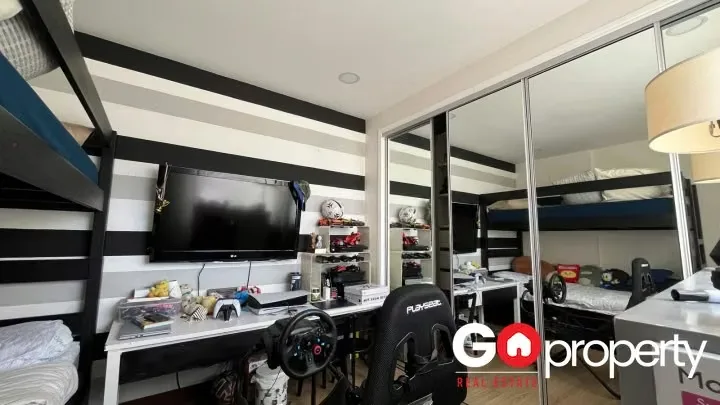 Venta de casa remodelada en Condominio Barlovento, Concepción de Tres Ríos, photo 14