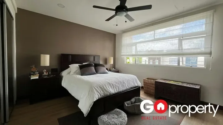 Venta de casa remodelada en Condominio Barlovento, Concepción de Tres Ríos, photo 15