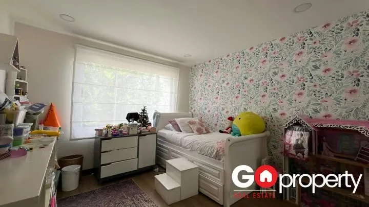 Venta de casa remodelada en Condominio Barlovento, Concepción de Tres Ríos, photo 16