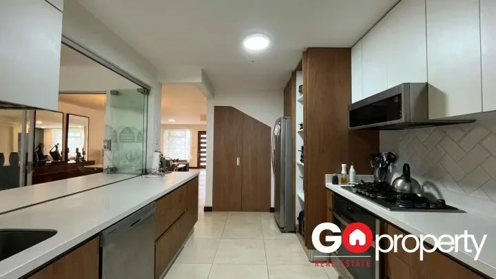 Venta de casa remodelada en Condominio Barlovento, Concepción de Tres Ríos, photo 7