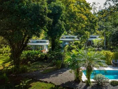 Propiedad inmobiliaria, usos múltiples, photo 8