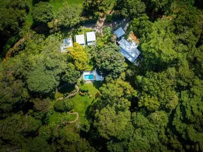 Propiedad inmobiliaria, usos múltiples, photo 9