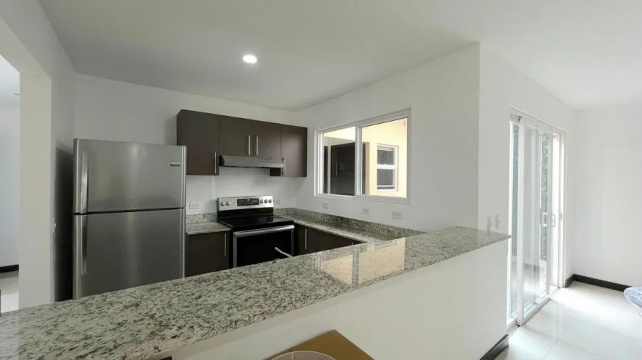 Venta de Casa en Escazú - Venta en Escazú, photo 12