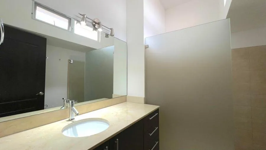 Venta de Casa en Escazú - Venta en Escazú, photo 13