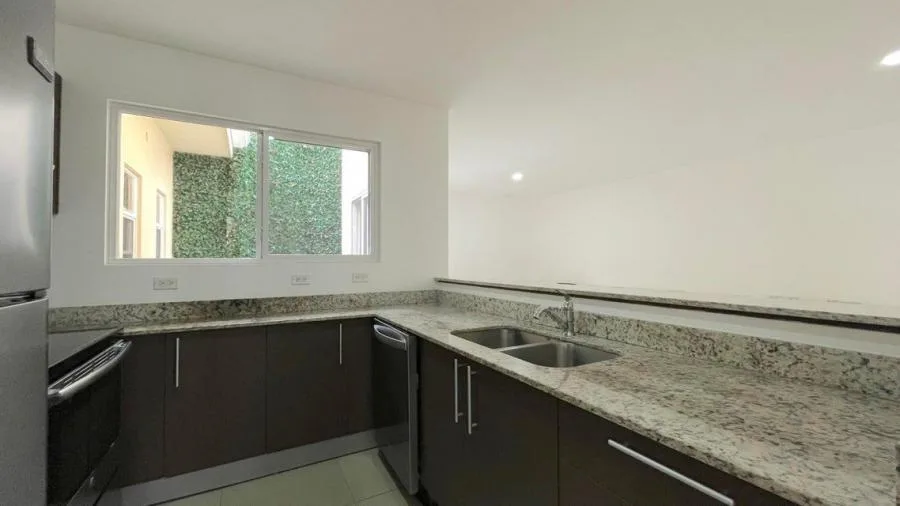 Venta de Casa en Escazú - Venta en Escazú, photo 14