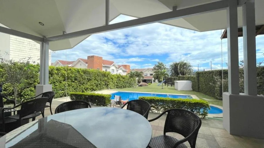 Venta de Casa en Escazú - Venta en Escazú, photo 15
