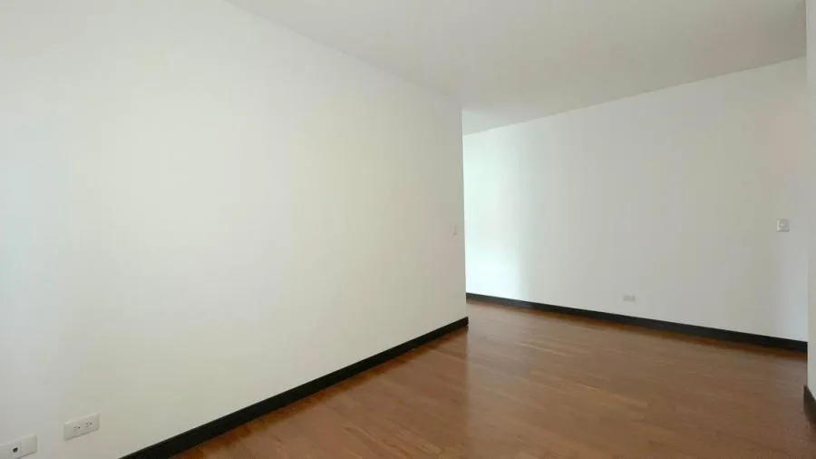 Venta de Casa en Escazú - Venta en Escazú, photo 5