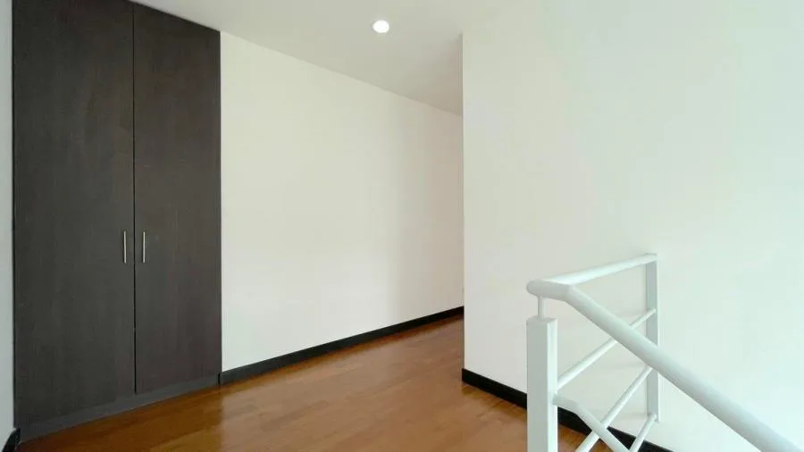 Venta de Casa en Escazú - Venta en Escazú, photo 6