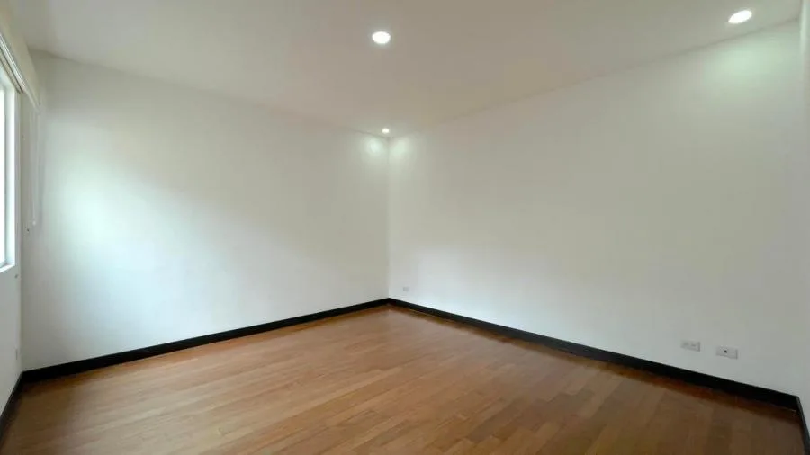 Venta de Casa en Escazú - Venta en Escazú, photo 7