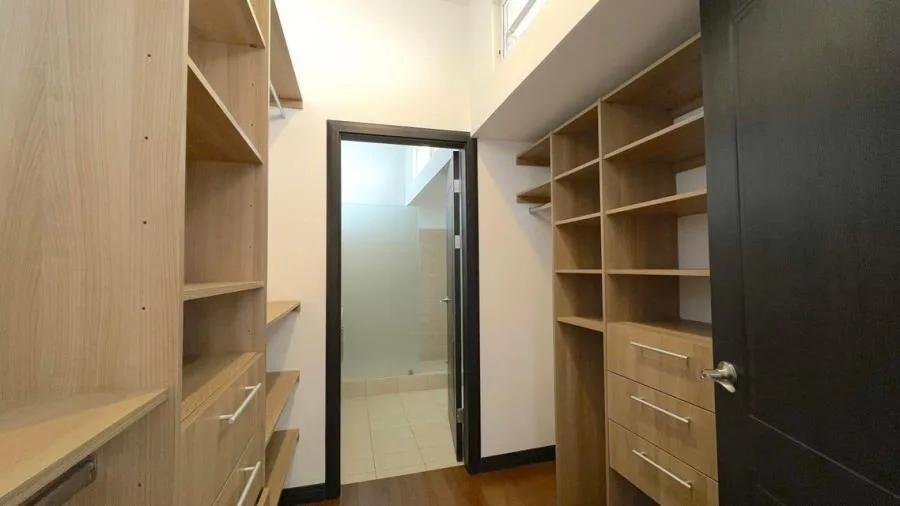 Venta de Casa en Escazú - Venta en Escazú, photo 8