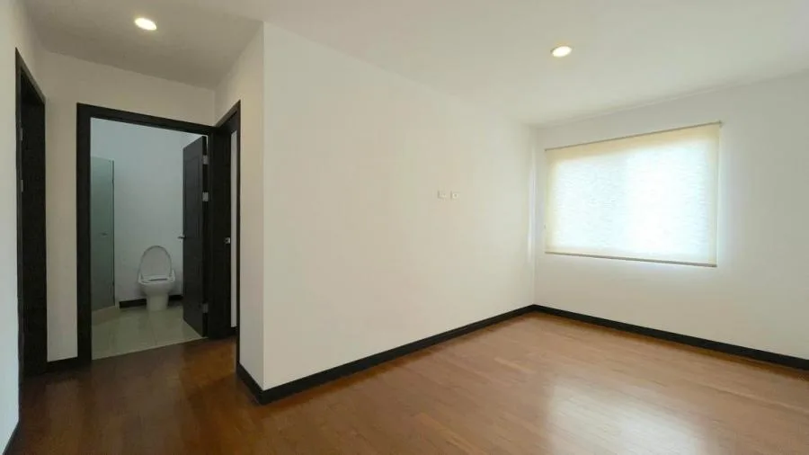 Venta de Casa en Escazú - Venta en Escazú, photo 9
