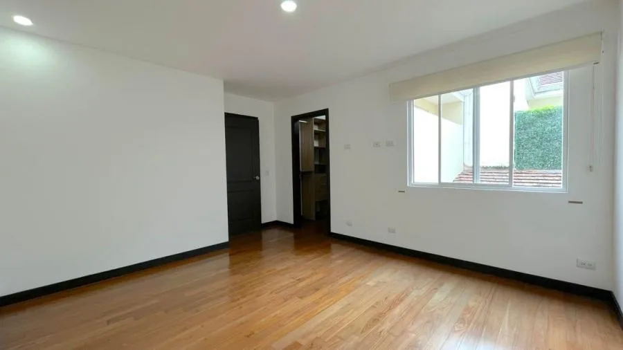 Venta de Casa en Escazú - Venta en Escazú, photo 10