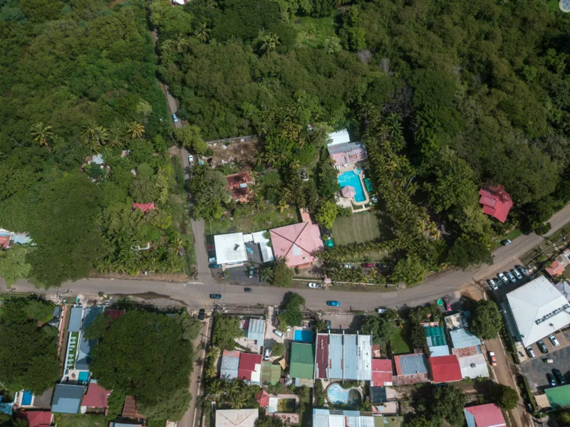 8 Bed Hotel / Leisure For Sale in Playas Del Coco, photo 4