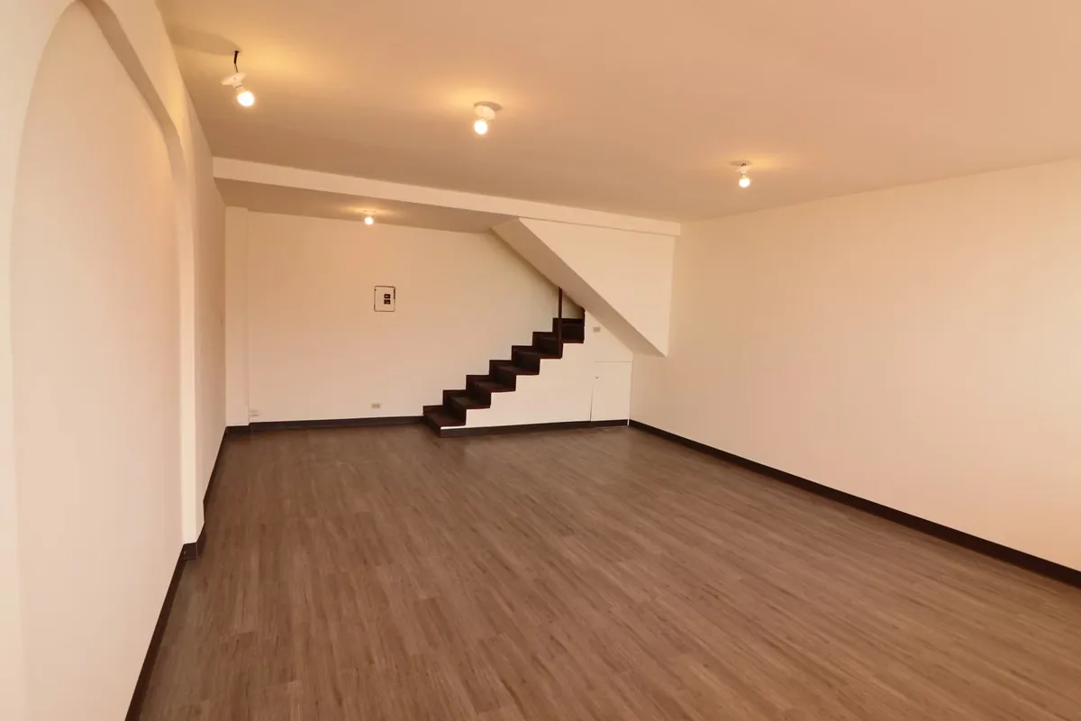 Ubicado en una de las zonas comerciales más deseadas de Escazú, este espacio comercial de 72 m² se encuentra en Plaza Valle del Sol, un complejo prestigioso y reconocido en Escazú ..., photo 7